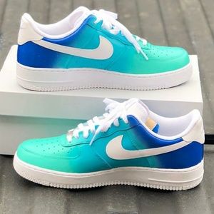 Meet your Posher, Antonio